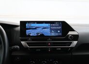 Citroën C4 Hatchback 1,2 l 96 kw