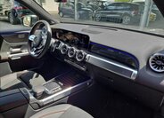 Mercedes-Benz GLB 14