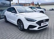 Hyundai i30 3