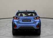 Subaru Crosstrek SUV / Terénní 2,0 l 100 kw