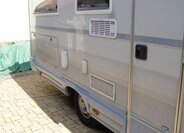 Mercedes-Benz Sprinter Ostatní 2,2 l 90 kw