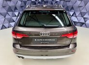 Audi A4 Allroad 6