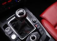Audi S5 31