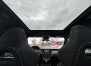 Škoda Scala Hatchback 999,0 85 kw