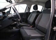 Citroën C3 Hatchback 1,2 l 81 kw