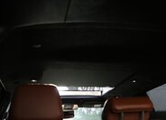 Jeep Grand Cherokee 46