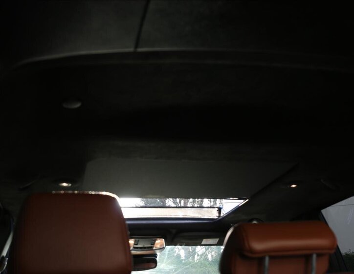 Jeep Grand Cherokee 46