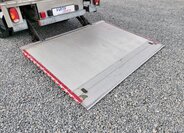 Mercedes-Benz Sprinter Skříň 2,1 l 95 kw