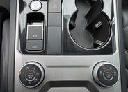 Volkswagen Touareg 32