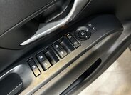 Hyundai Tucson SUV 1,6 l 117 kw