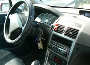 Peugeot 307 15