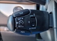 Peugeot Traveller MPV 2,0 l 130 kw