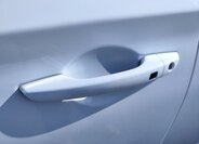 Hyundai i30 Hatchback 1,5 l 117 kw