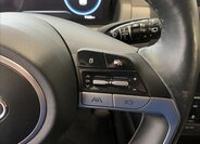 Hyundai Tucson SUV 1,6 l 132 kw