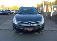 Citroën C-Crosser 3