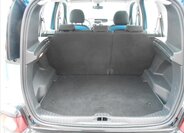 Citroën C3 Picasso 4
