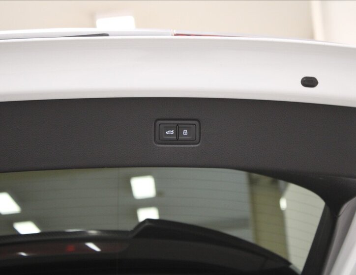 Audi Q7 SUV 3,0 l 290 kw