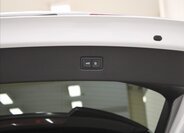 Audi Q7 SUV 3,0 l 290 kw