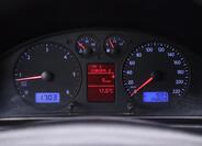 Volkswagen Multivan 19