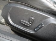 Ford Mondeo Kombi 2,0 l 103 kw