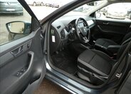 Škoda Fabia Kombi 999,0 55 kw