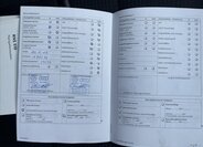 Volkswagen Touran 25