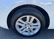 Opel Astra Hatchback 1,4 l 74 kw