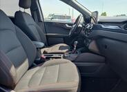 Ford Kuga 16
