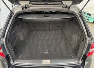 Mercedes-Benz Třídy E Kombi 2,1 l 100 kw
