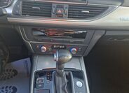 Audi A6 16