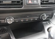 Citroën Berlingo 12