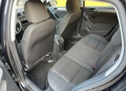 Volkswagen Golf Hatchback 0,0 59 kw
