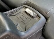 Chevrolet Camaro Kupé 6,2 l 333 kw