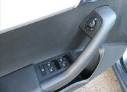 Škoda Octavia Liftback 1,4 l 110 kw