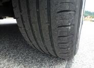 Volkswagen Transporter 41