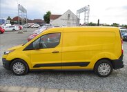 Ford Transit Connect 8