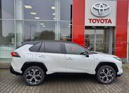 Toyota RAV4 6