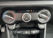 KIA Picanto Hatchback 999,0 50 kw