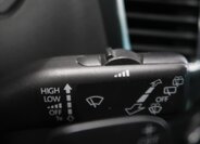 Seat Alhambra MPV 1,4 l 110 kw