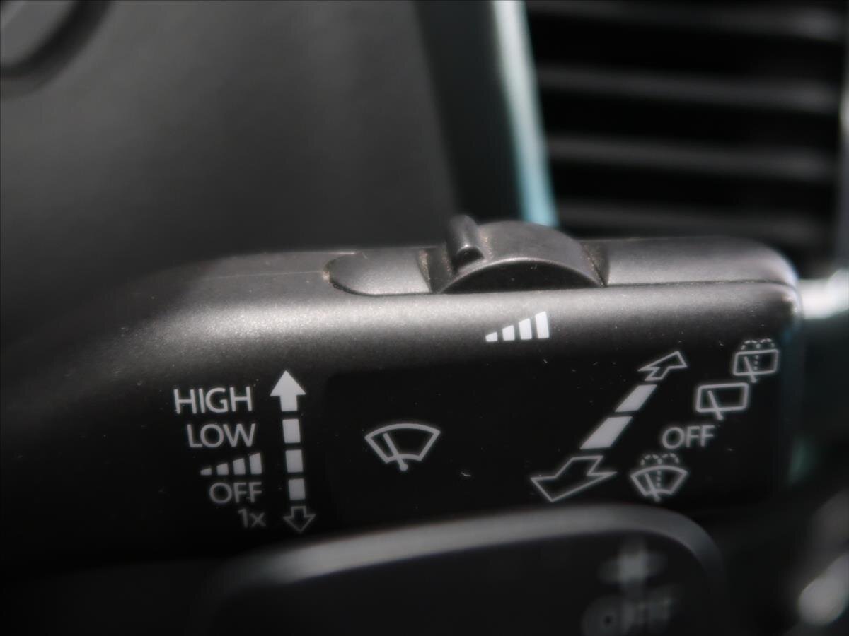 Seat Alhambra MPV 1,4 l 110 kw