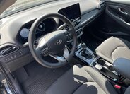 Hyundai i30 Kombi 998,0 73 kw