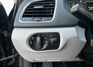 Audi Q3 Kombi 2,0 l 125 kw