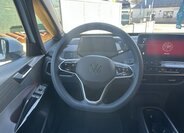 Volkswagen ID.3 Hatchback 0,0 107 kw