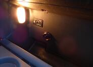 Volkswagen Touran 60