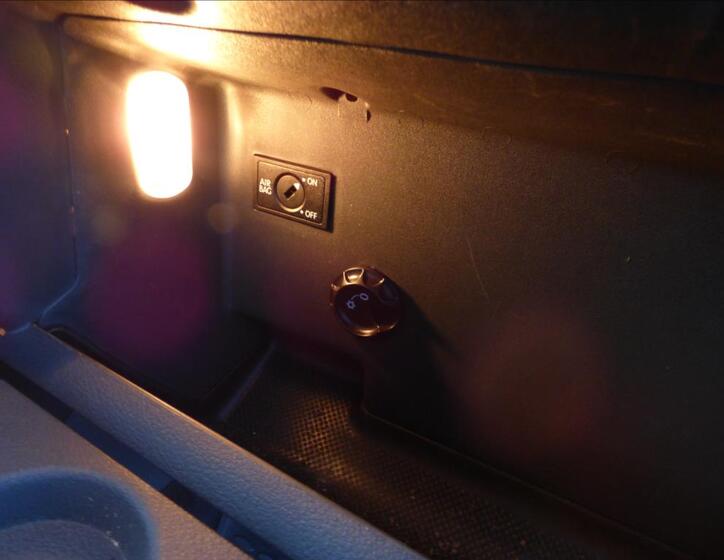 Volkswagen Touran 60