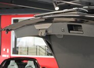 Ford Kuga SUV / Terénní 2,0 l 140 kw