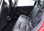 Tesla Model 3 15