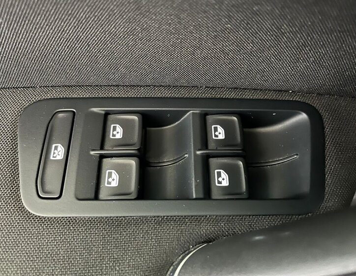 Volkswagen Golf Hatchback 0,0 100 kw