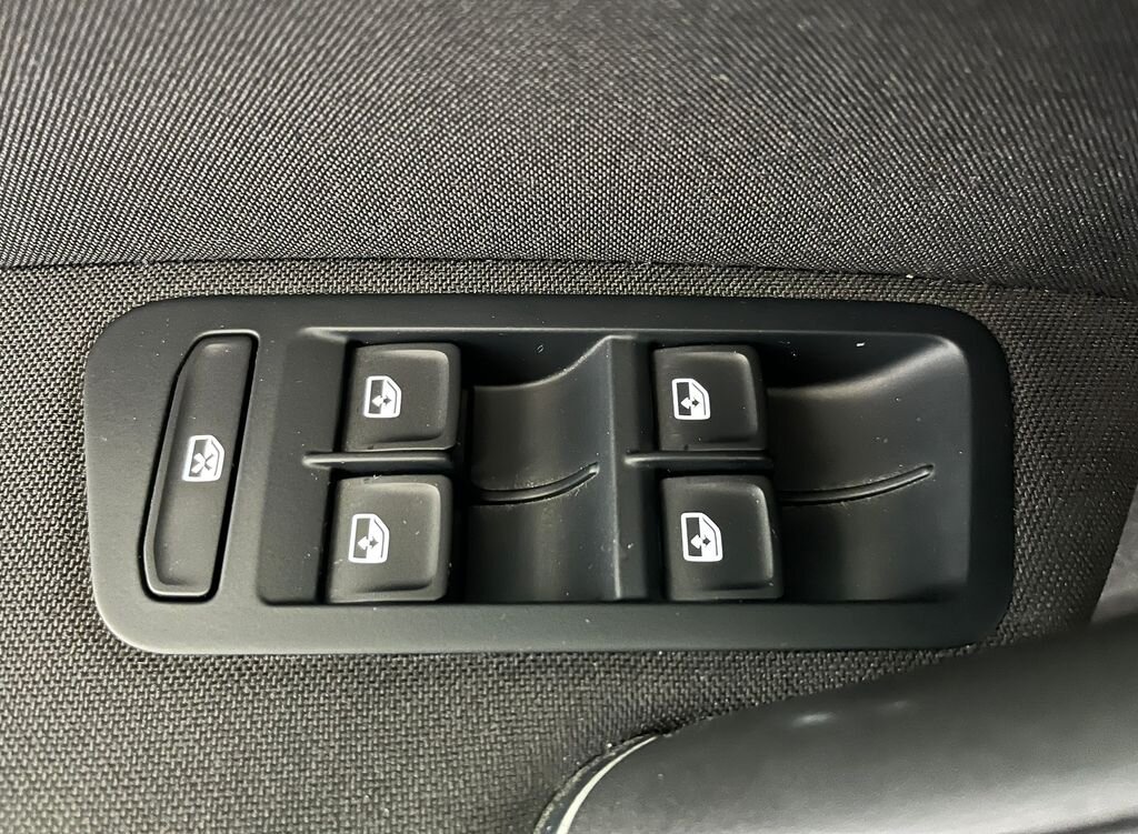 Volkswagen Golf Hatchback 0,0 100 kw