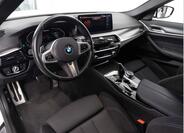 BMW Řada 5 11